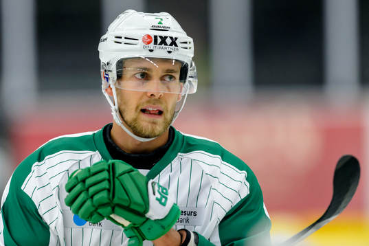 Rögles Patrik Cehlin