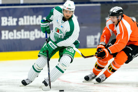 Rögles Dominik Granak