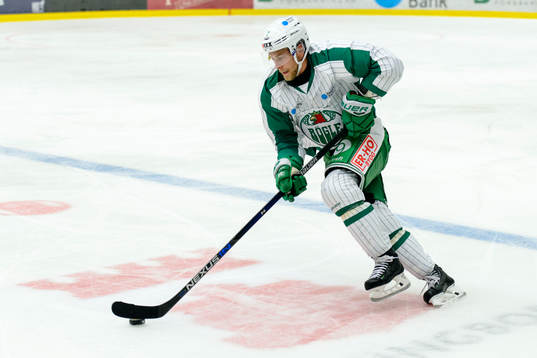 Rögles Patrik Cehlin