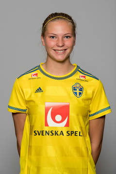Ellen Löfqvist