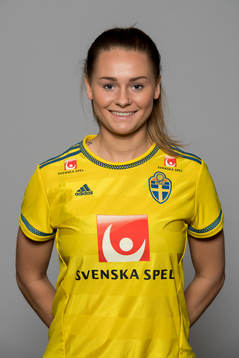 Emma Jansson
