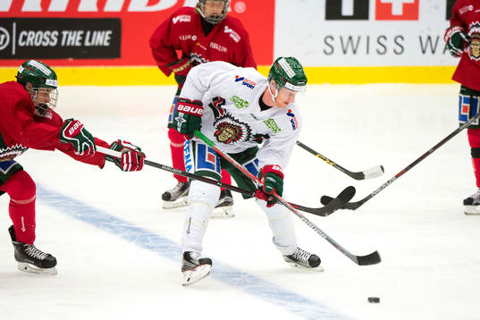 Simon Hjalmarsson