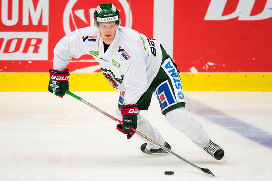 Simon Hjalmarsson