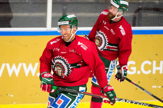Joel Lundqvist