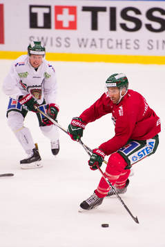 Joel Lundqvist