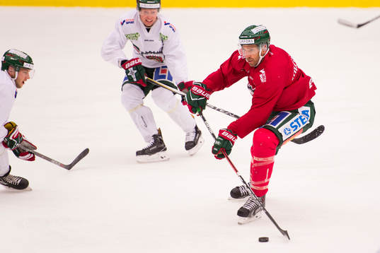 Joel Lundqvist
