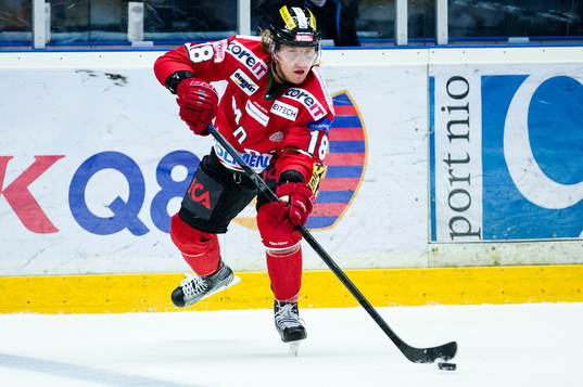 Modos Andreas Heier