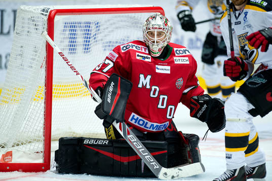 Modos Jonatan Bjurö
