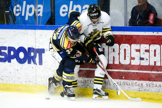 s Fredrik Karlström