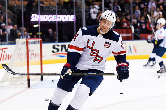 s Derek Stepan