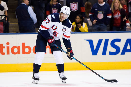 s Max Pacioretty