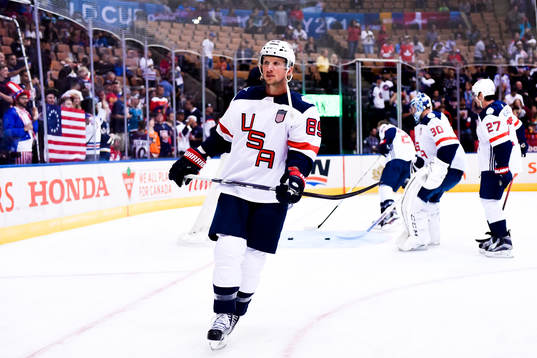 s Justin Abdelkader