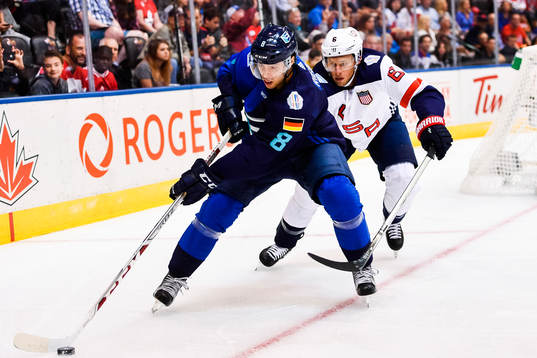 s Erik Johnson