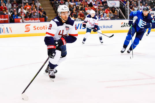 s Matt Niskanen