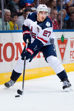 s Ryan McDonagh
