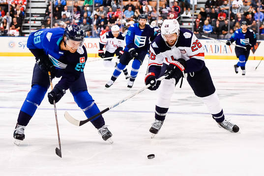 s Blake Wheeler
