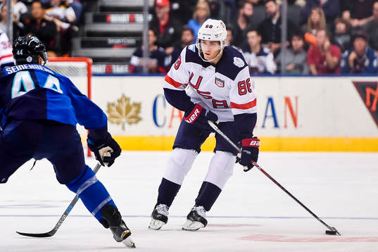 s Patrick Kane