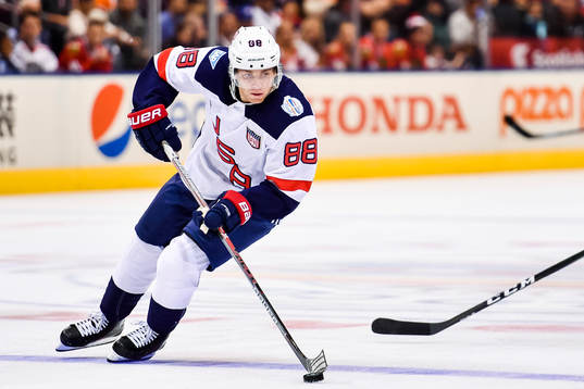 s Patrick Kane
