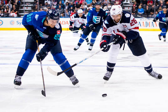 s Blake Wheeler