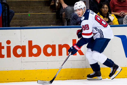 s Patrick Kane