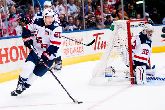 s Ryan Suter