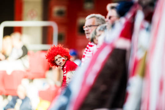 Kalmarfans