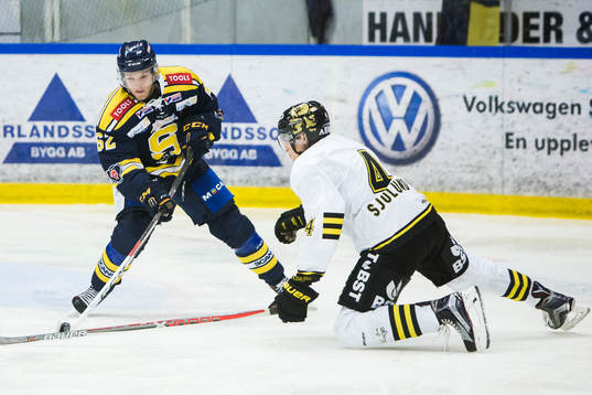 s Nicklas Sjölund