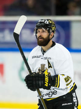 s Christian Sandberg