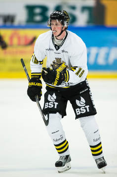 s Fredrik Karlström