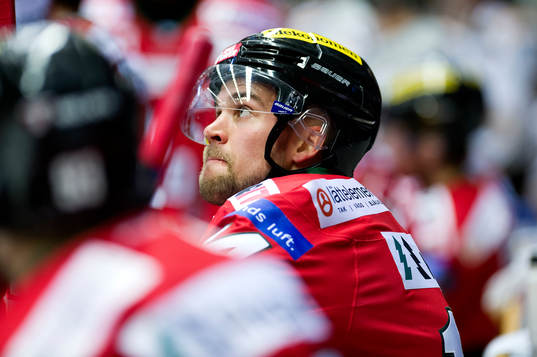 Modos Henrik Bjrörklund