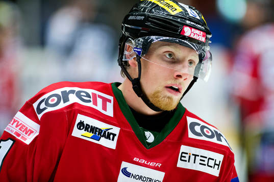 Modos Kristian Jakobsson