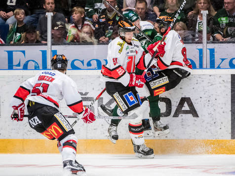 Örebros Peter Andersson
