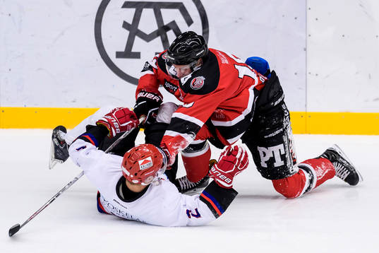 Kalixs Andreas Lindgren