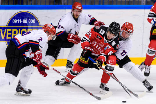 Piteås Erik Wikgren