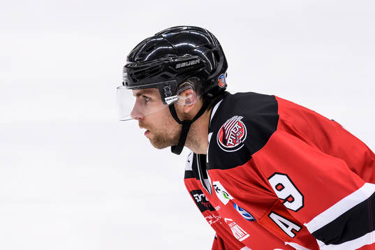 Piteås Olof Lundberg