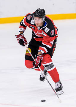 Piteås Andreas Öhlund