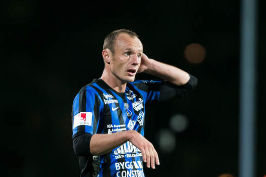 Sirius Dragan Kapcevic deppar