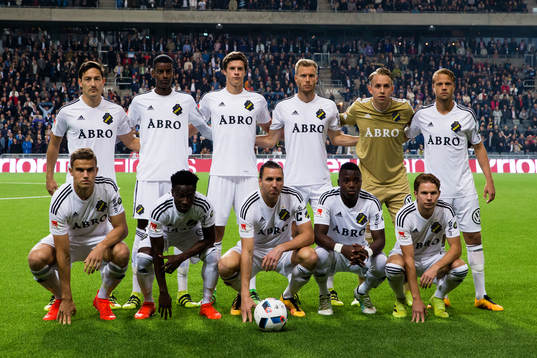 s startelva