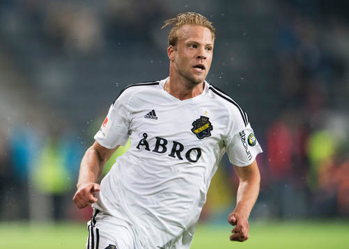 s Daniel Sundgren