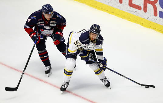 s Teemu Laine