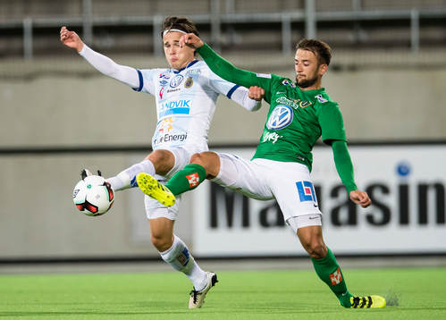 Gefles Simon Skrabb