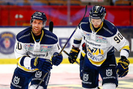 s Martin Thörnberg jublar