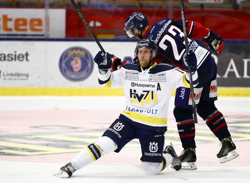 s Martin Thörnberg (A)