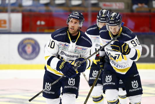s Martin Thörnberg (A)