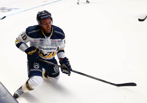 s Martin Thörnberg
