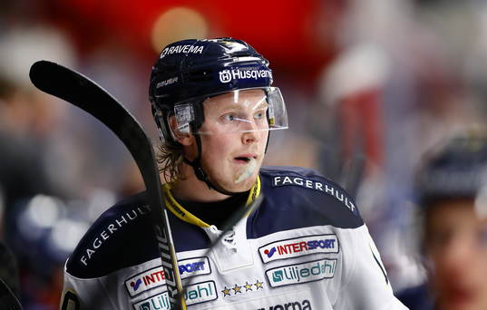 s Erik Andersson
