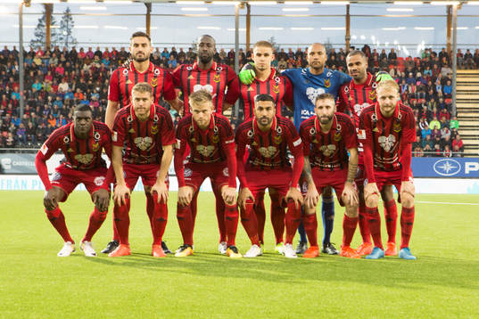 Sotirios Papagiannopoulos, Ronald Mukiibi, Douglas