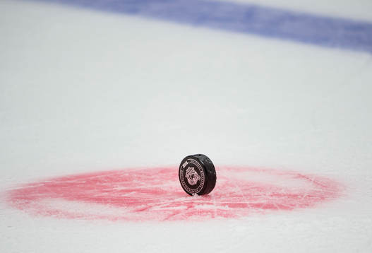 Matchpucken
