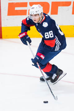 s Patrick Kane