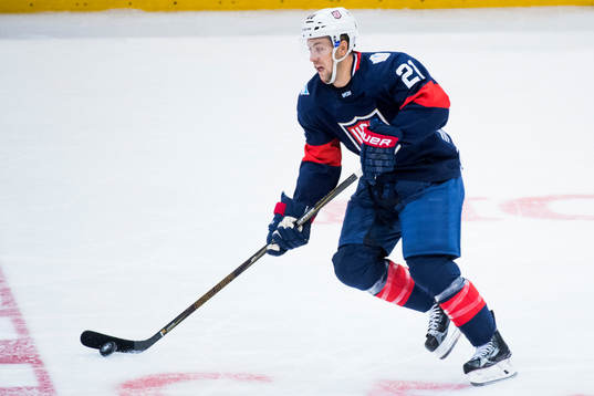 s Derek Stepan
